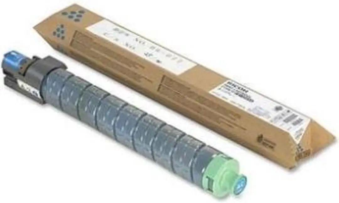 Ricoh 842051 Tonercartridge