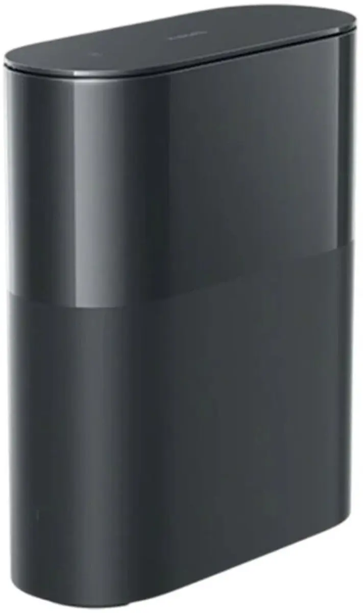 Xiaomi Mesh System BE3600 Pro - 3-Pack