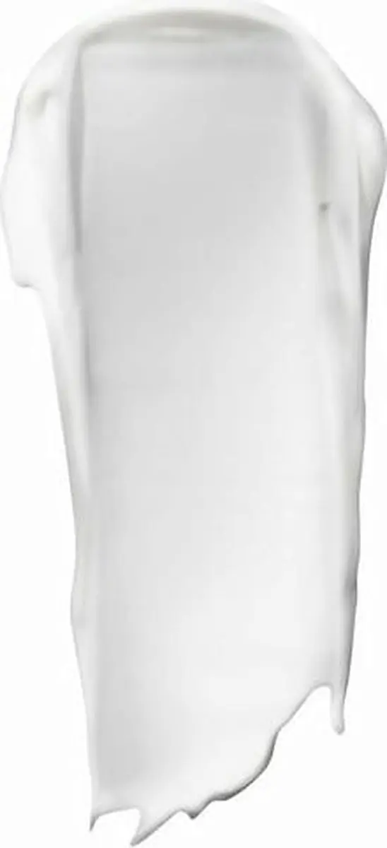 Maybelline Fit Me Luminous + Smooth Primer 30ml - Wit