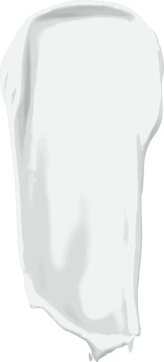 Maybelline Fit Me Luminous + Smooth Primer 30ml - Wit