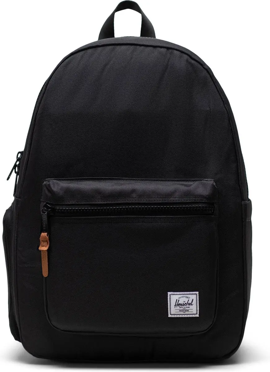 Herschel Settlement Rugzak Luiertas 24L