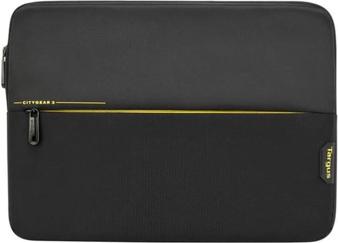 Targus CityGear 13.3 Laptophoes