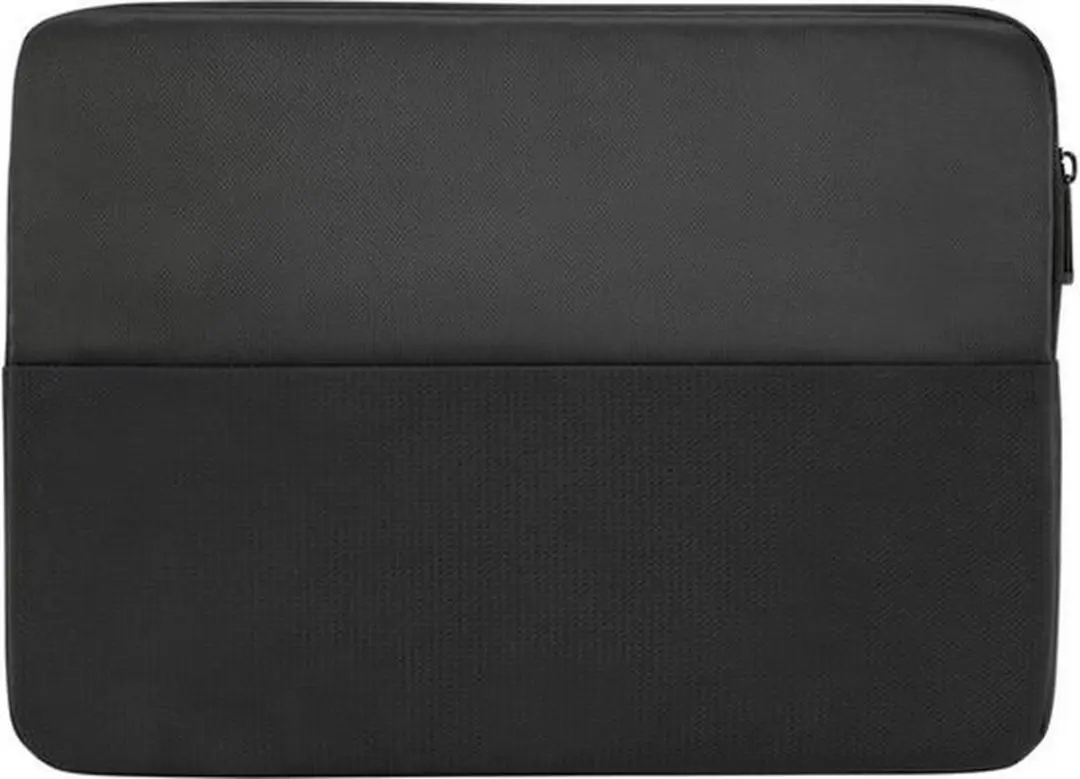 Targus CityGear 13.3 Laptophoes - 33,8cm - Zwart