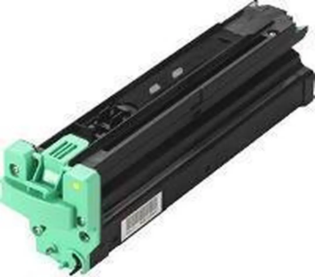 Ricoh PCU165 Photo Conductor Unit