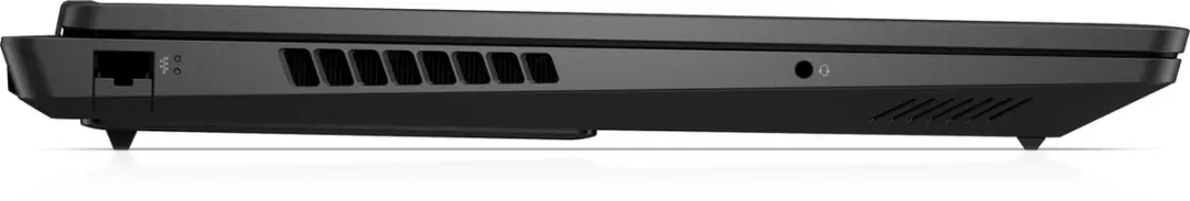 HP OMEN Gaming 17-db1640nd Laptop - RTX 5060 32GB 1TB QHD Zwart