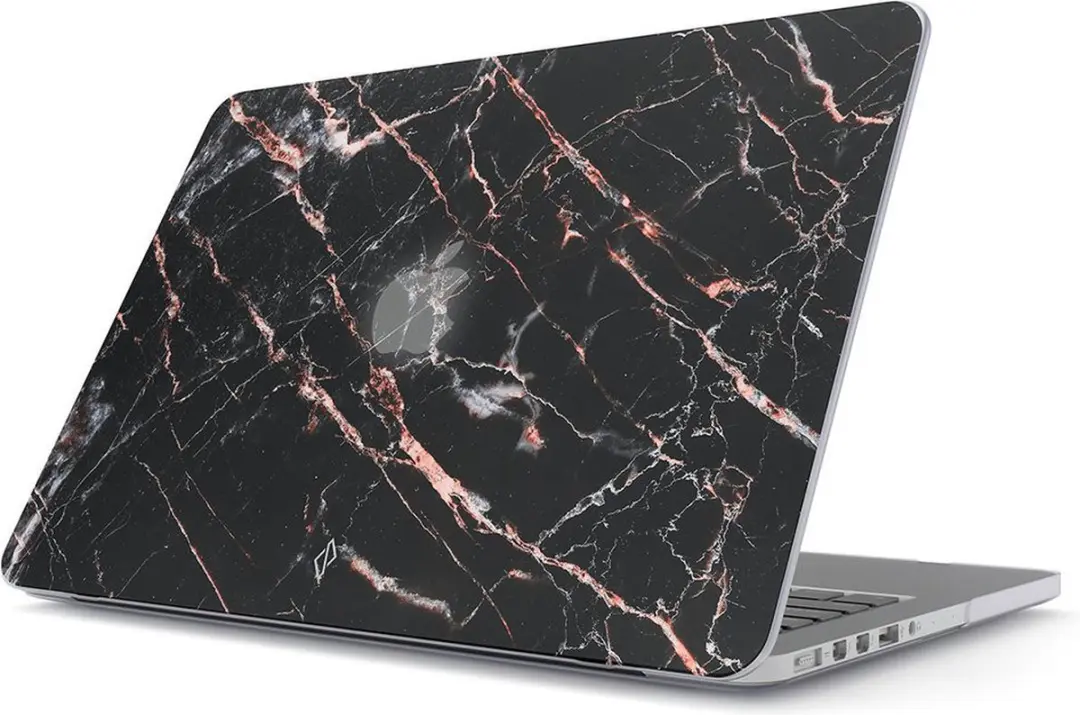 Burga Hard Case MacBook Pro 13 2020