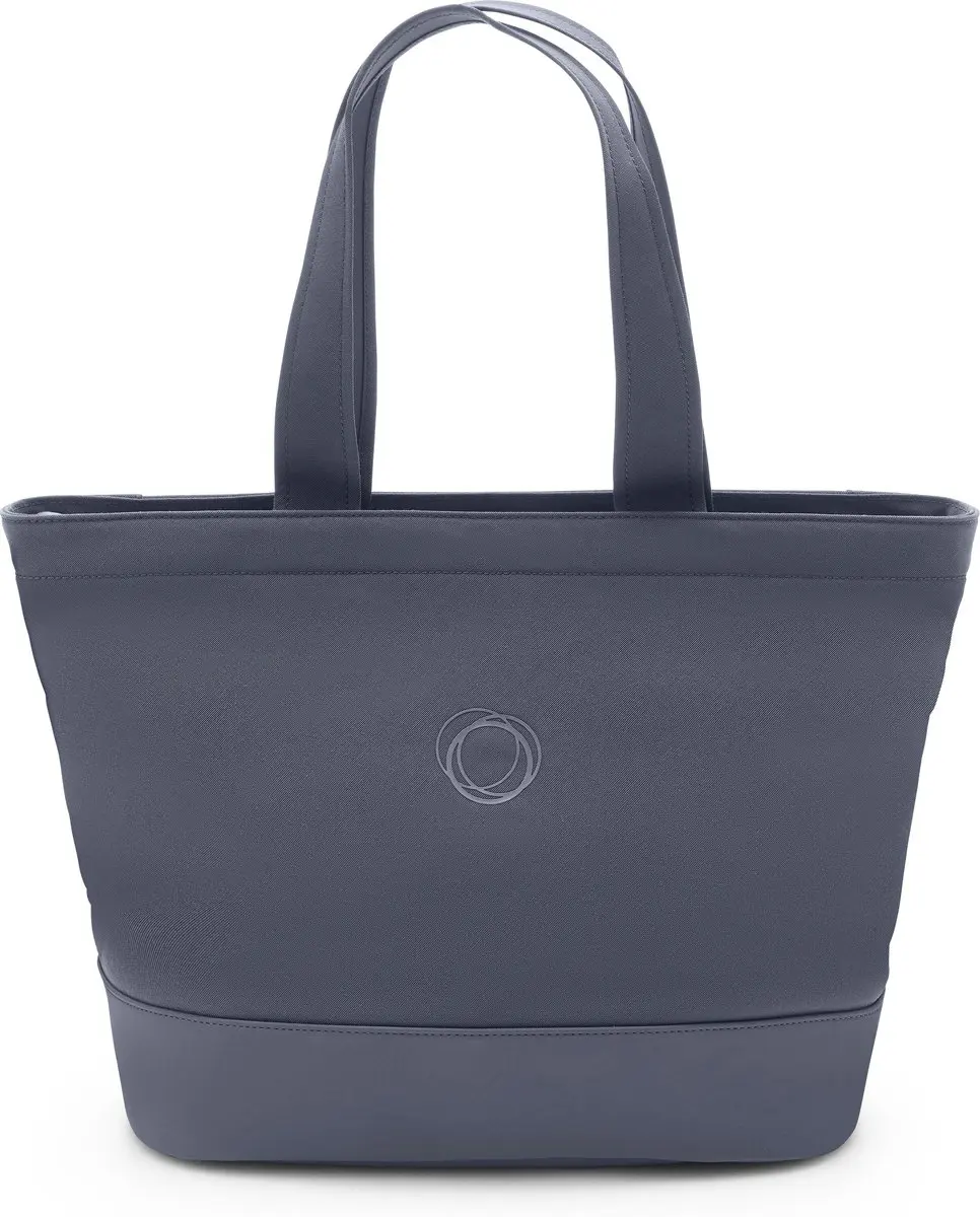 Bugaboo Luiertas Stormy Blue