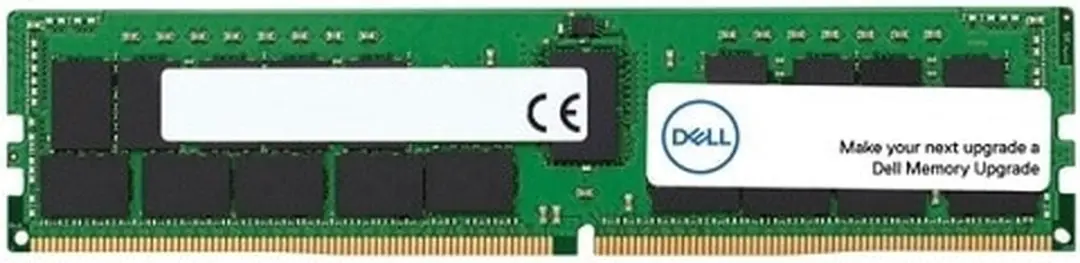 Dell AB257620 Geheugenmodule 32GB DDR4 ECC