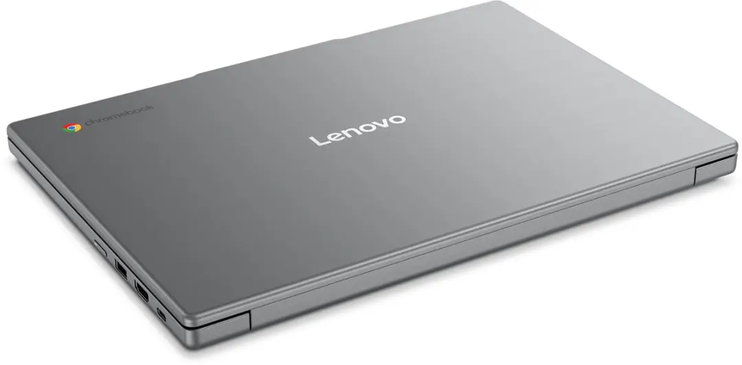 Lenovo Chrome 14ITN11 Chromebook 14" WUXGA - 8GB 128GB Grijs