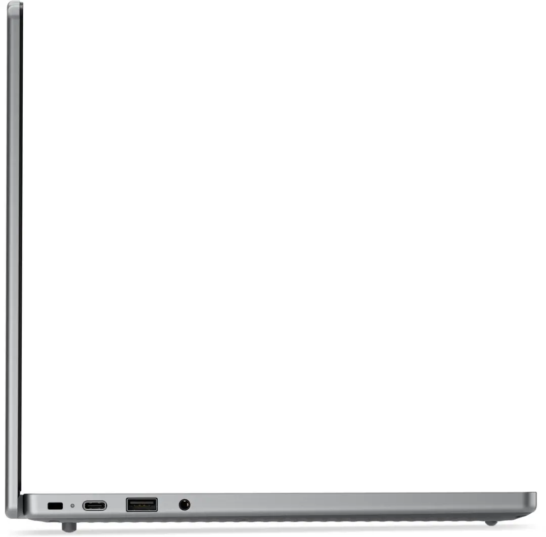 Lenovo Chrome 14ITN11 Chromebook 14" WUXGA - 8GB 128GB Grijs