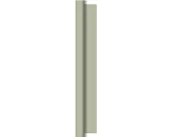 Duni Tafellaken op rol Pistachegroen 118x500cm