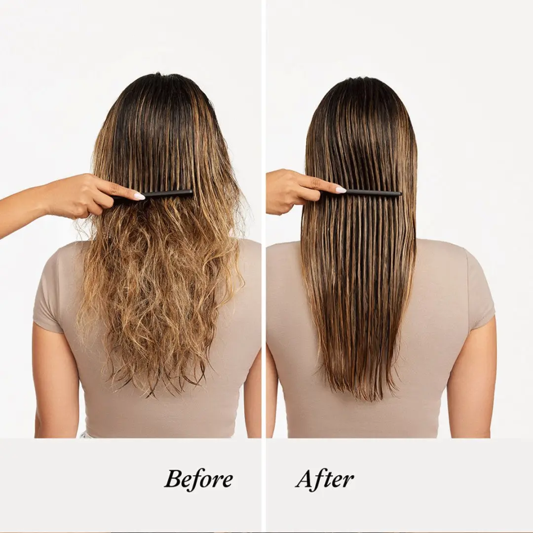 UNITE 7Seconds Leave-in Conditioner 236ml