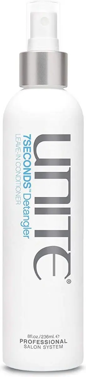 UNITE 7Seconds Leave-in Conditioner 236ml