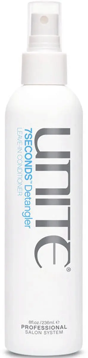 UNITE 7Seconds Leave-in Conditioner 236ml