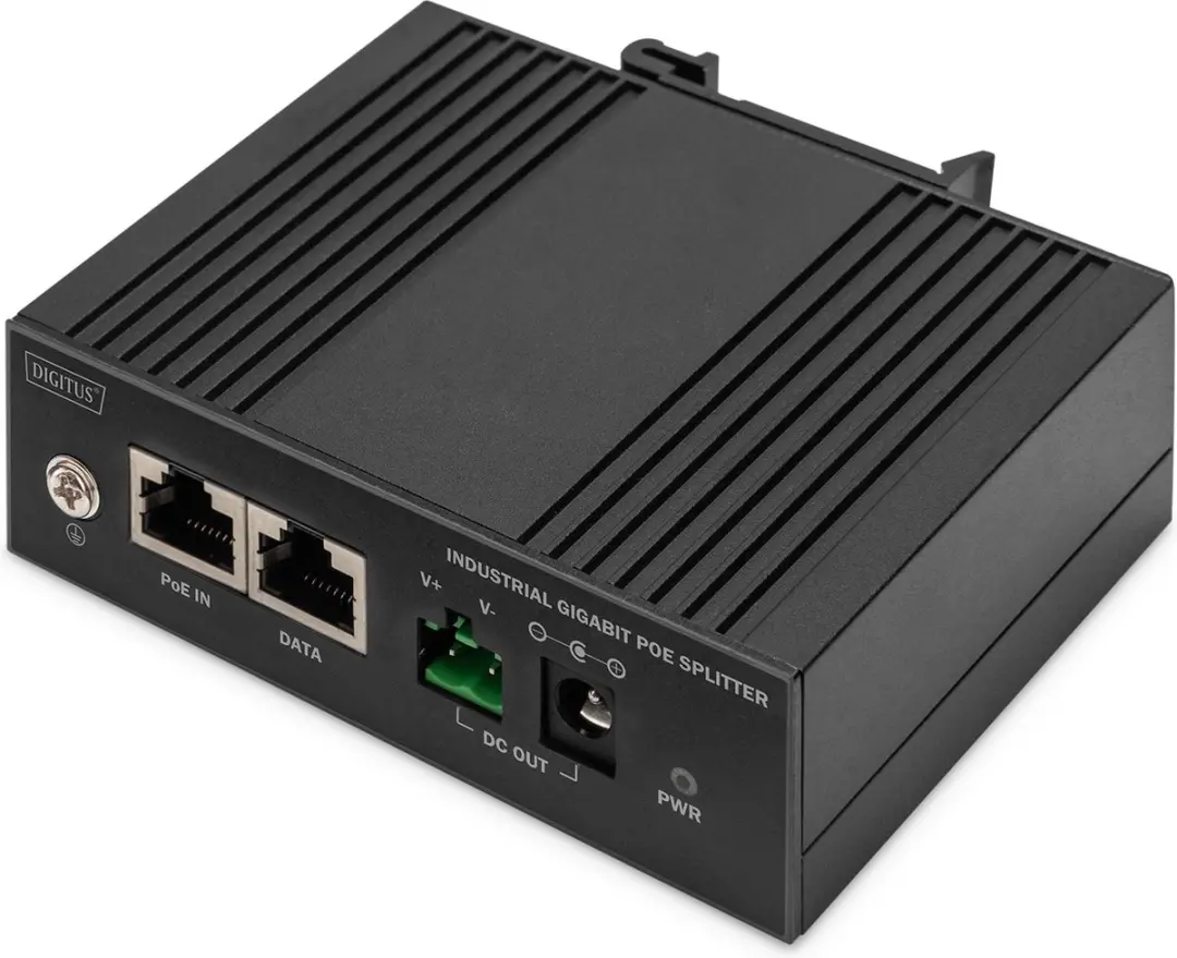 Digitus DN-651140 Network Splitter