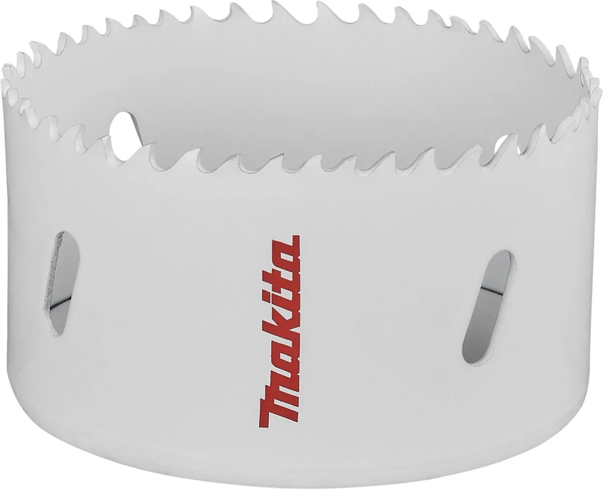 Makita D-35520 Gatzaag 79mm