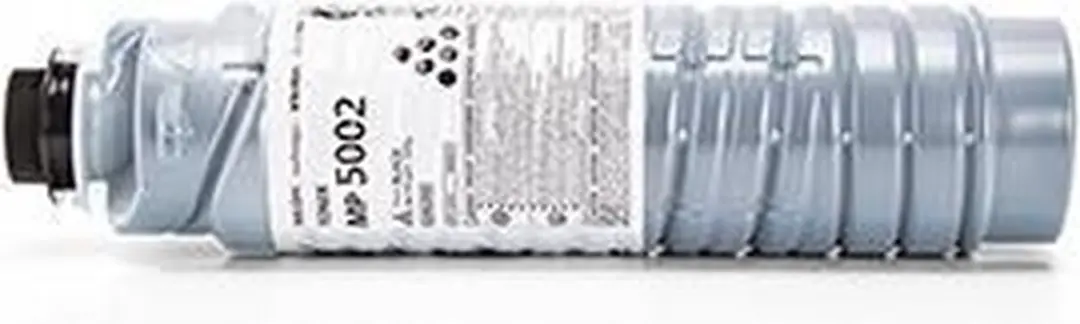 Ricoh 840041 Tonercartridge