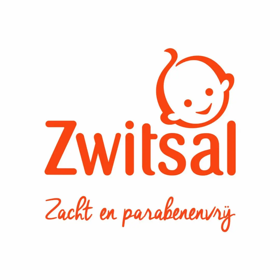 Zwitsal Baby Bodylotion 200ml