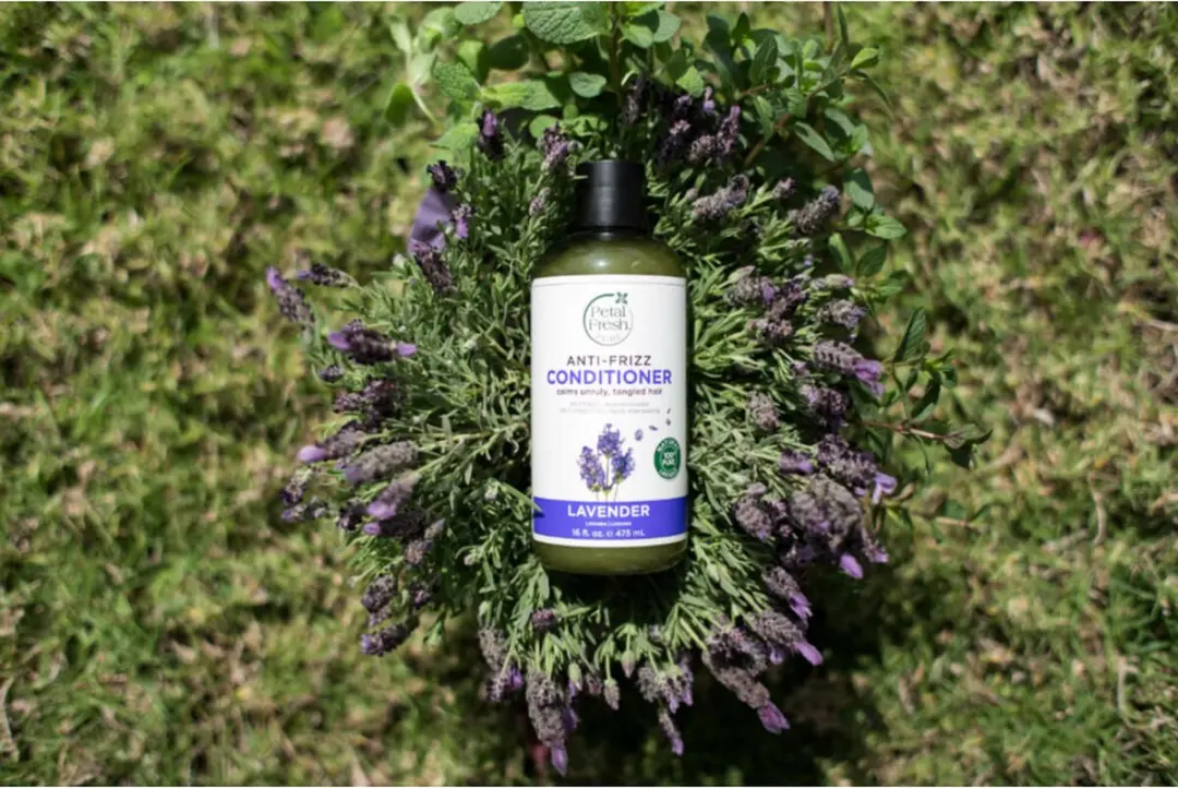 Petal Fresh Conditioner Lavendel 475ml
