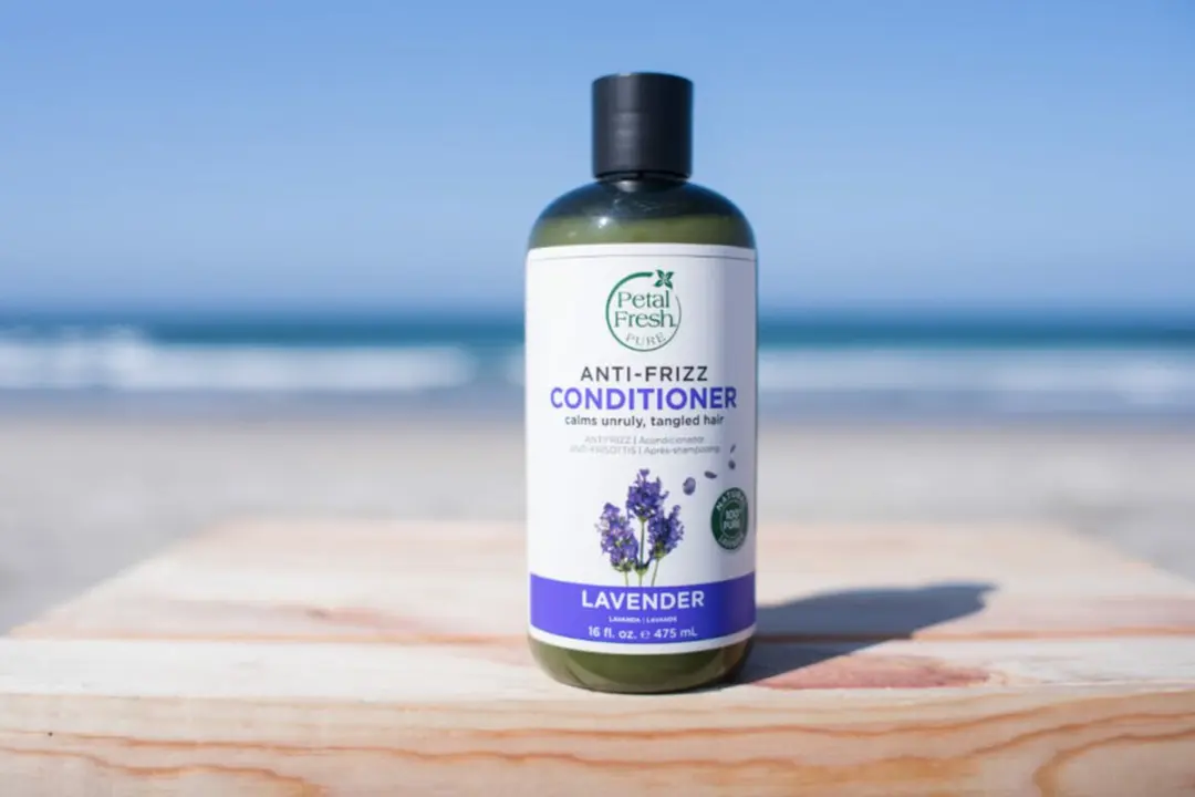 Petal Fresh Conditioner Lavendel 475ml