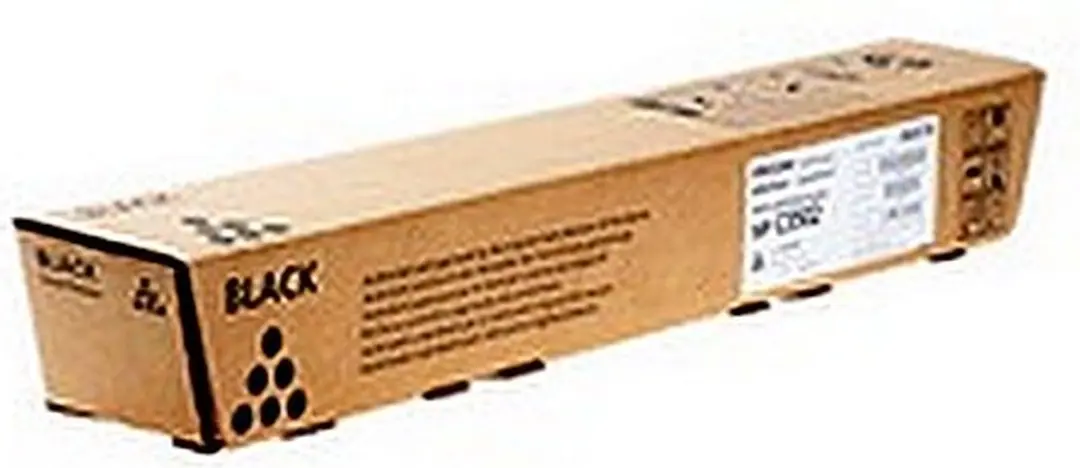 Ricoh 842016 Tonercartridge