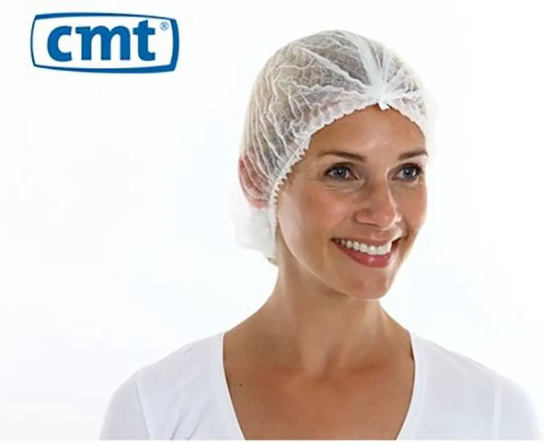 CMT PP Non-Woven Baret 49cm