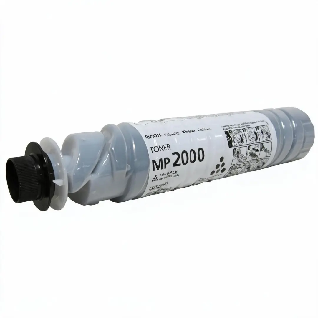 Ricoh 842015 Toner
