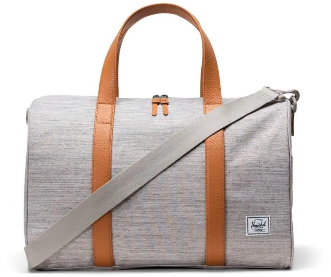 Herschel Novel Duffle 13 inch