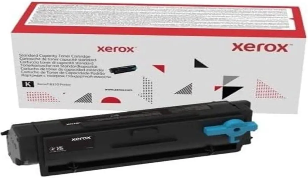 Xerox 006R04381 Tonercartridge