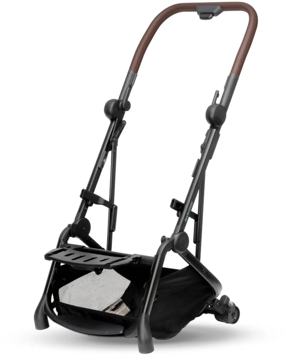 Maxi-Cosi Soho Frame en Mand