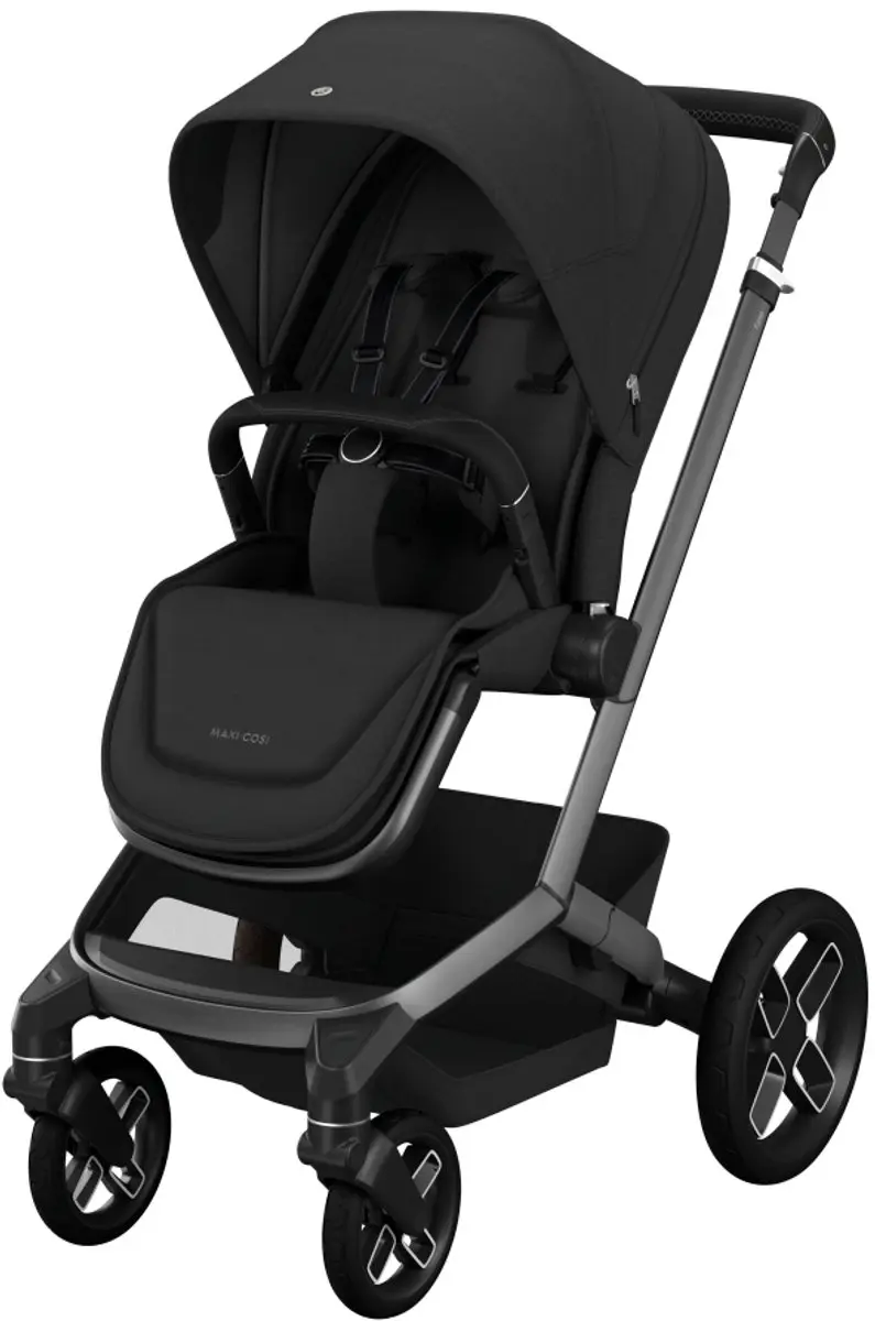 Maxi-Cosi Fame Kinderwagen