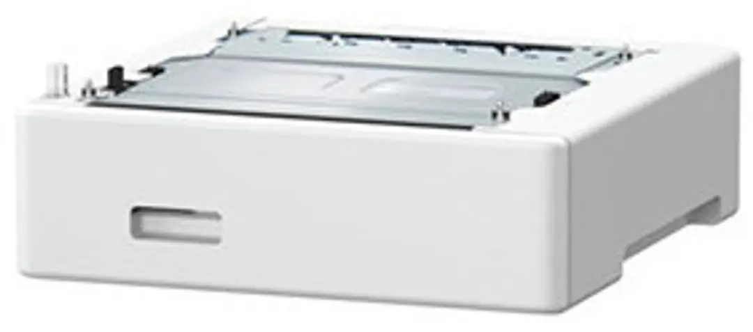 Canon PF-K1 Papierinvoer 550 Vel