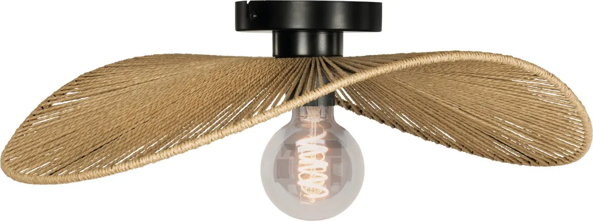 Eglo Siruela Plafondlamp E27