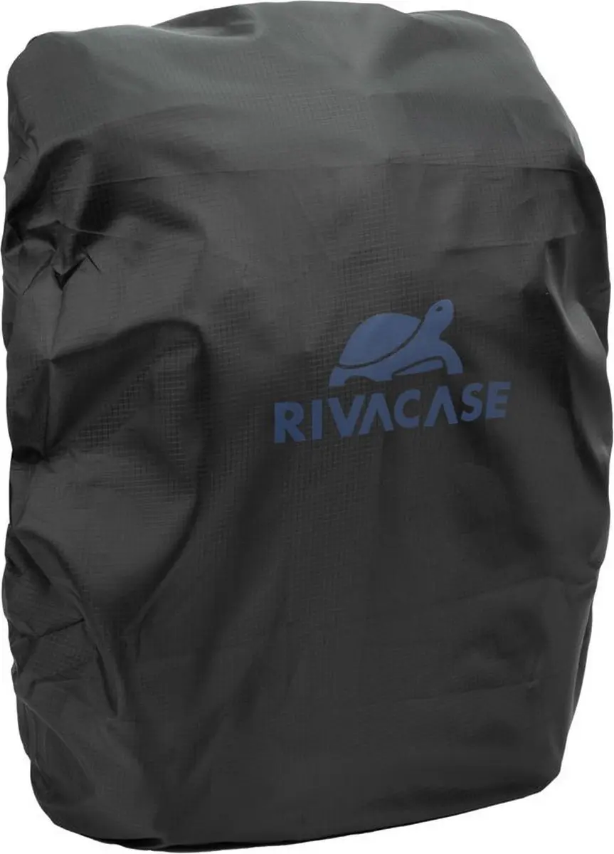 RivaCase Dijon Rugzak 25L