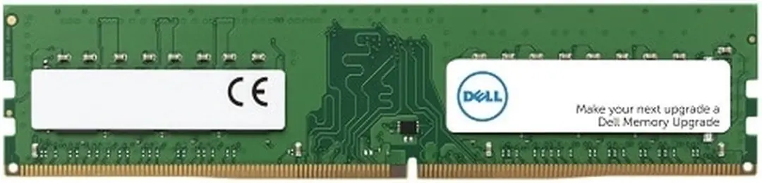 Dell AB883074 Geheugenmodule 16GB DDR5
