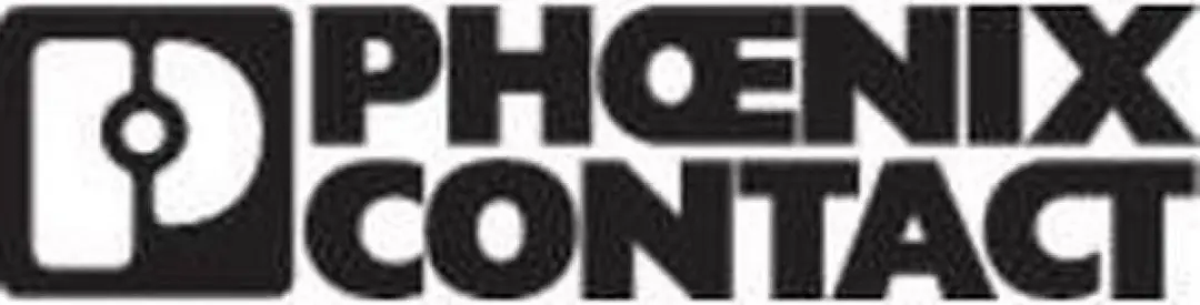 Phoenix Contact QUINT-PS/1AC/24DC/10 Netvoeding 24V 10A 240W