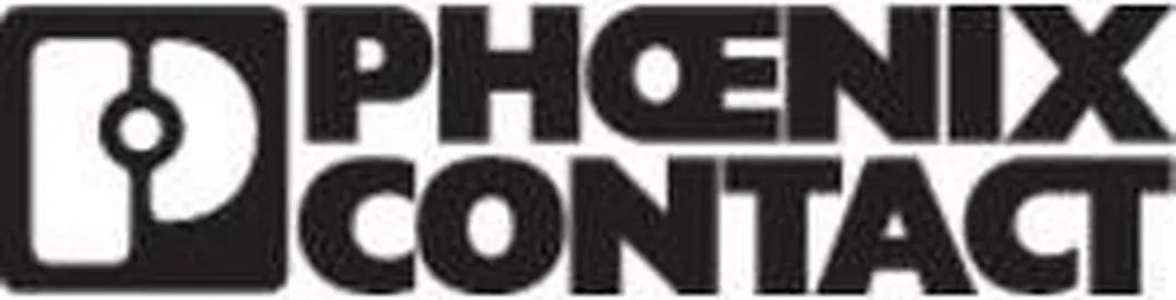 Phoenix Contact QUINT-PS/1AC/24DC/10 Netvoeding 24V 10A 240W