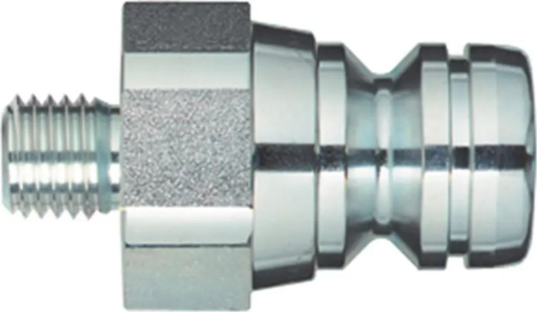 Carat Adapter NT-NASTROC naar M16 ANA0400000 - Beton