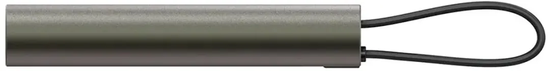 Scangrip Flash Micro R Zaklamp
