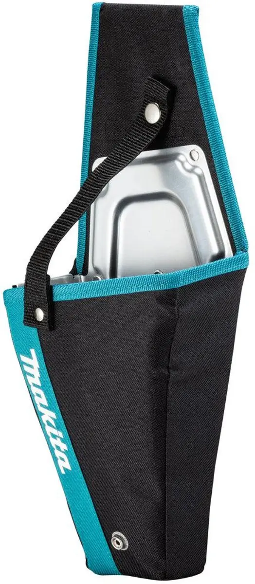 Makita Holster voor Snoeizaag DUC101/UC100D