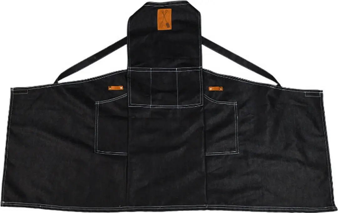 Esschert Design Tuinschort Dames