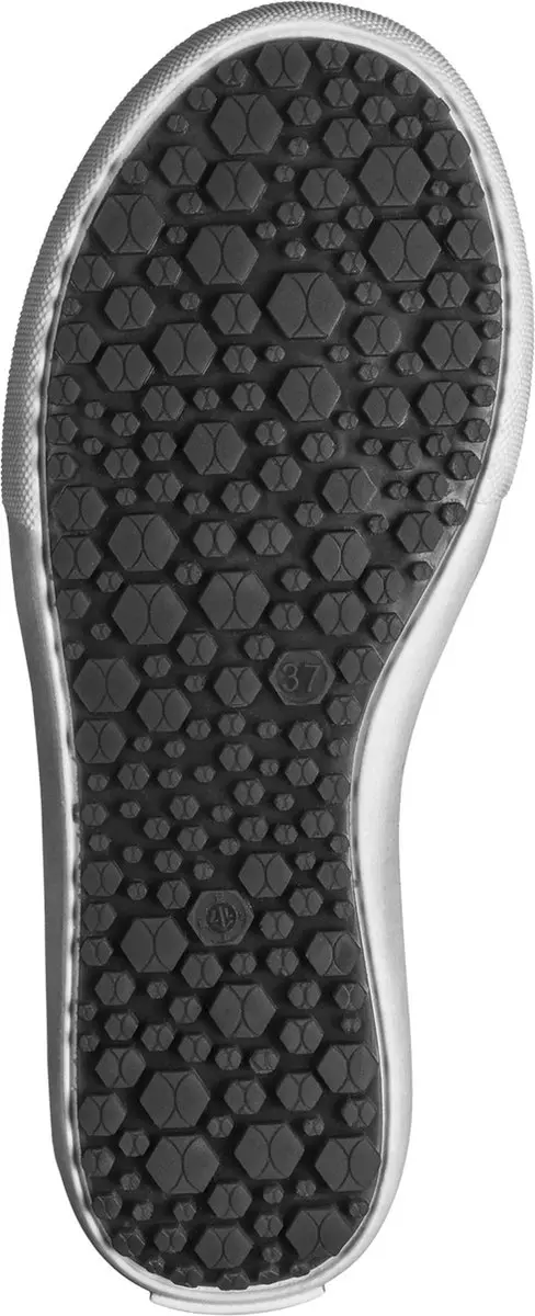 Redbrick Ladies Lisa Hoog S3 - 38