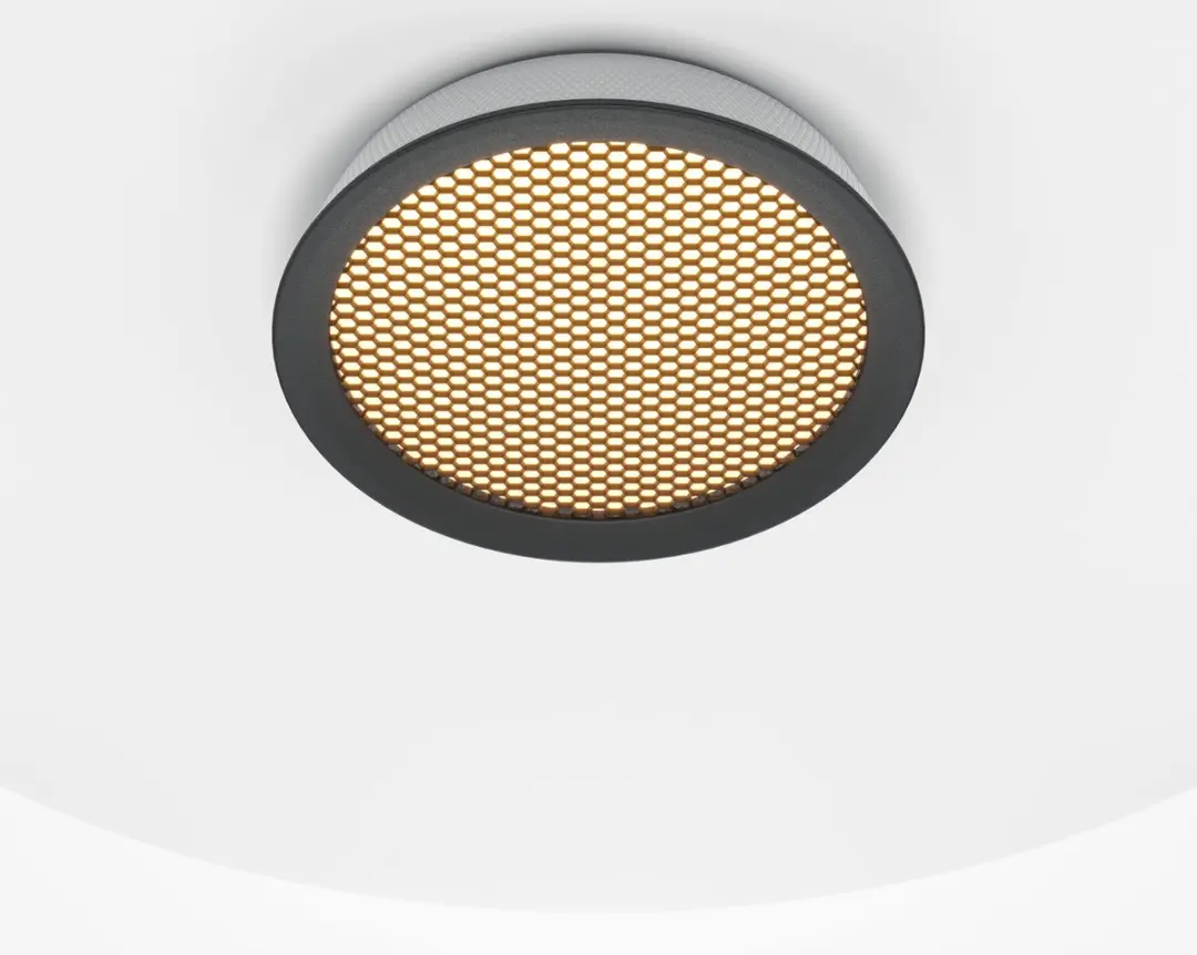 Maytoni El Hanglamp