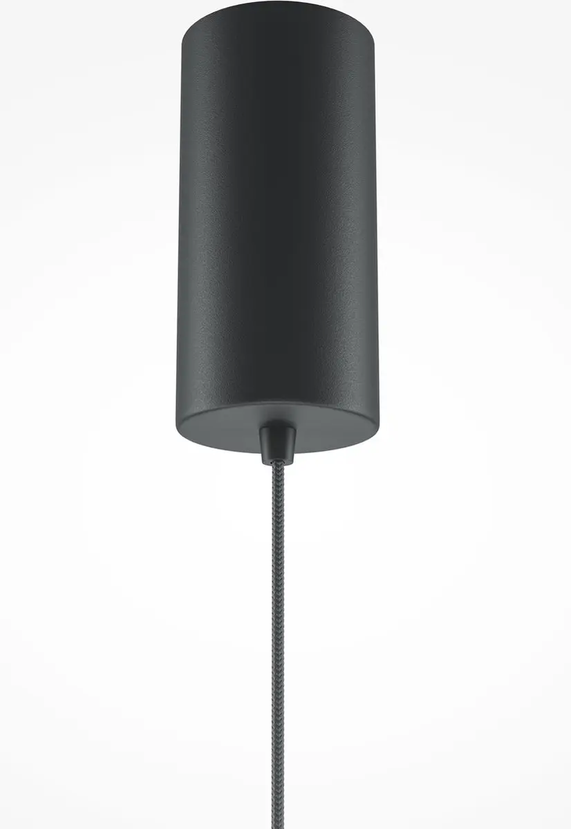 Maytoni El Hanglamp - Wit Ø50cm