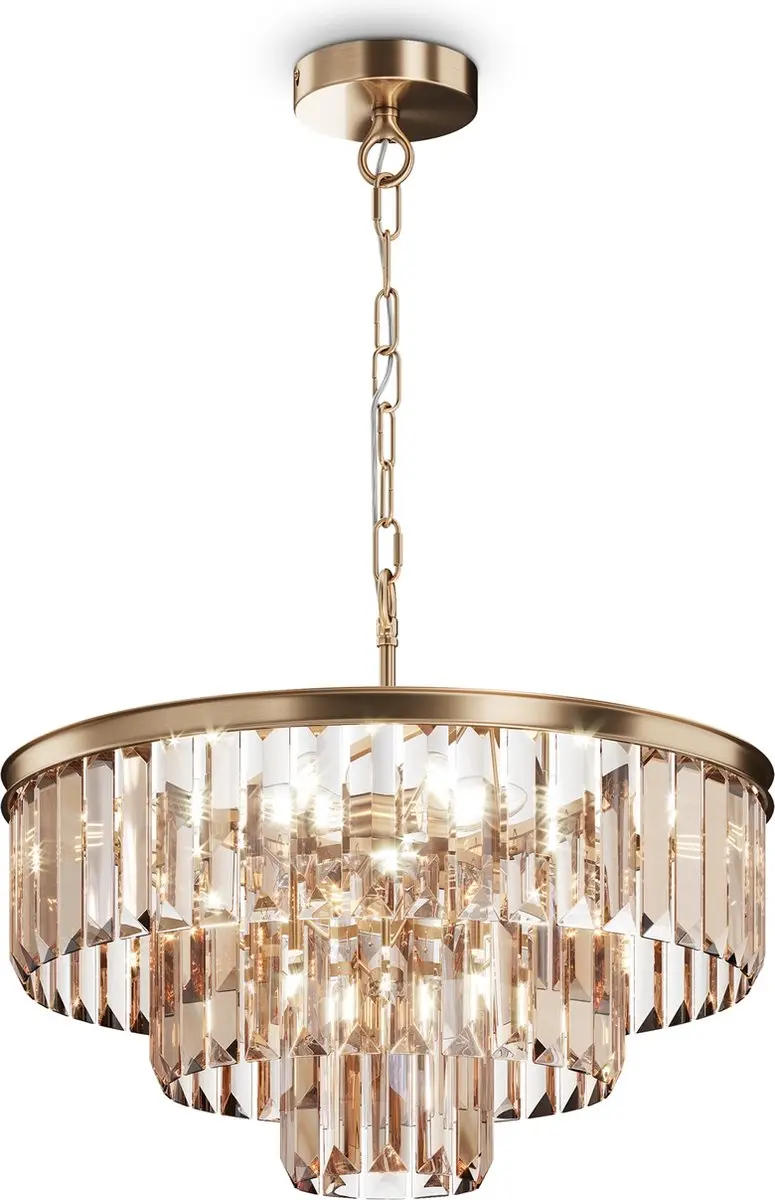 Maytoni Revero Hanglamp