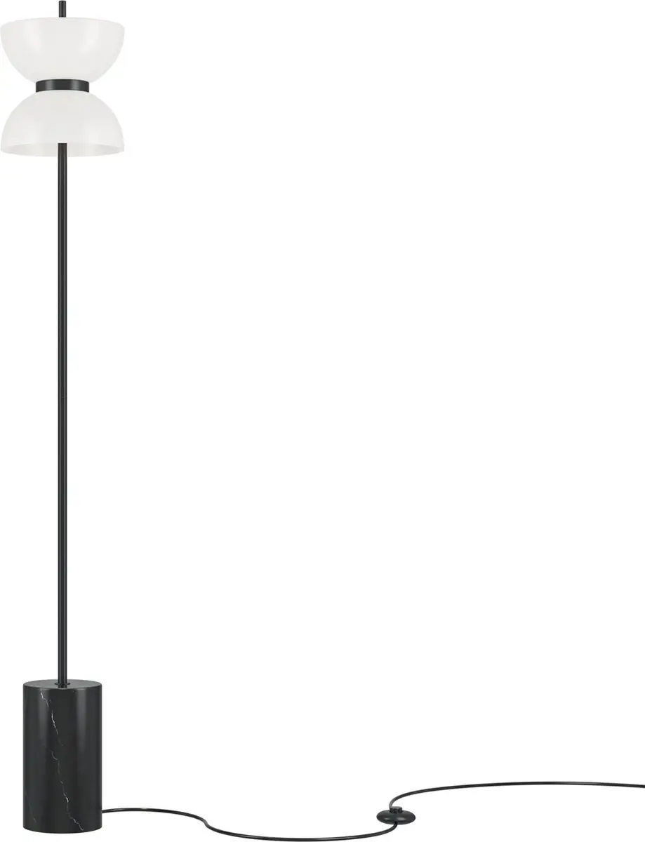 Maytoni Kyoto Vloerlamp