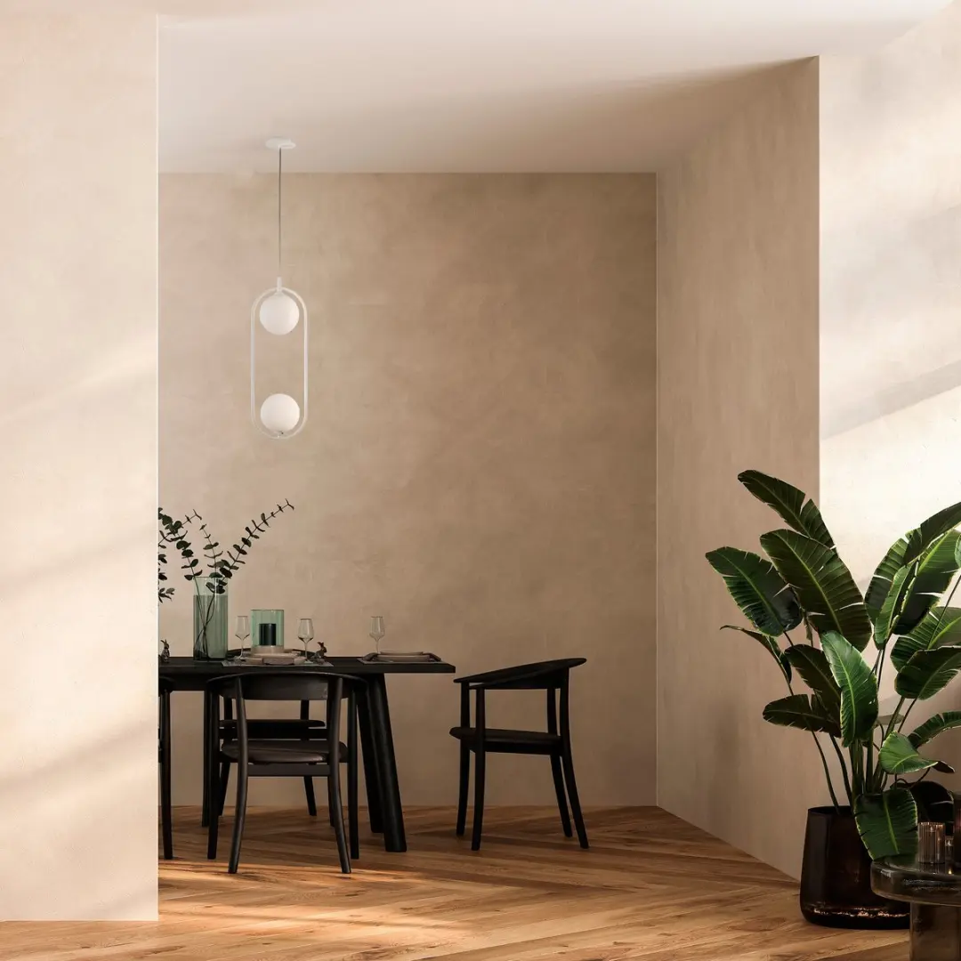 Maytoni Ring Hanglamp