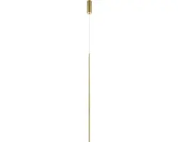 Maytoni Halo Hanglamp