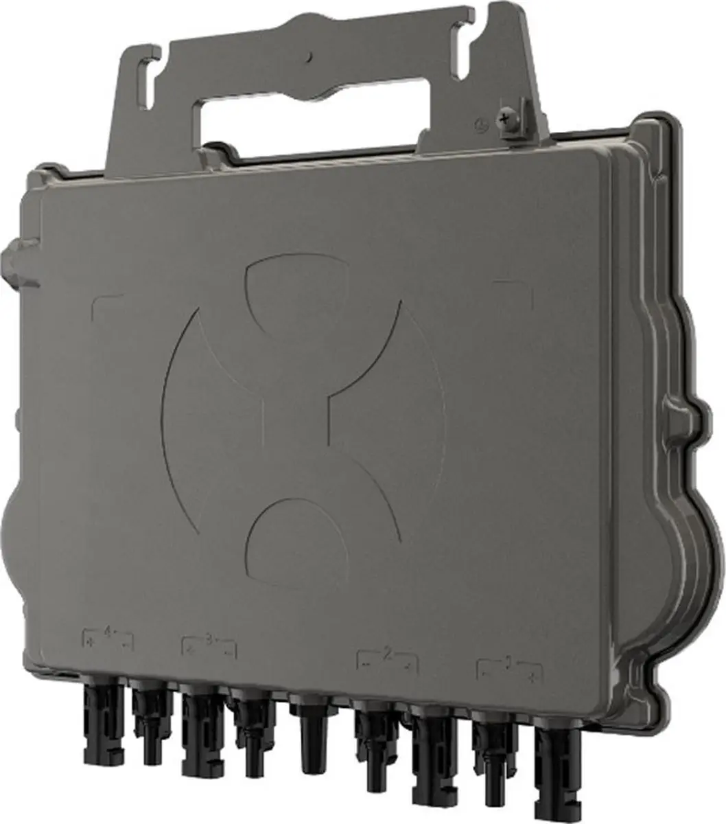APS QT2 3-fase Micro-omvormer