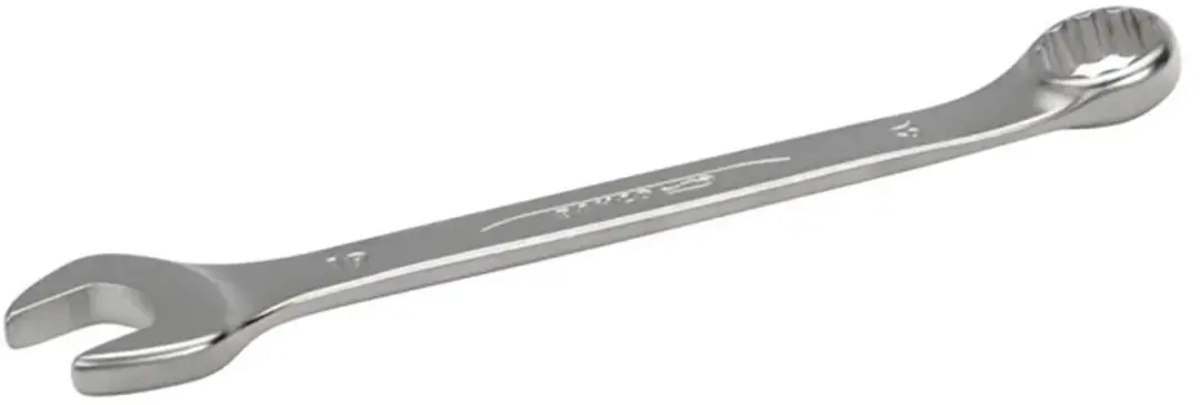 Bahco Ring 111M-33 - 1 Stuk